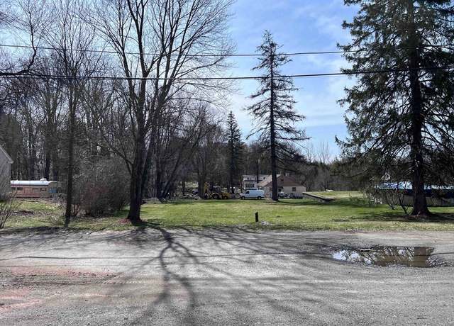 Property at 34 Garnet St, Worcester, MA 01607