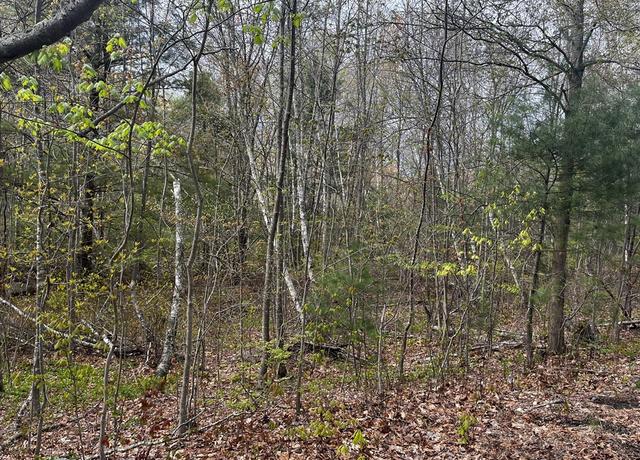 Property at 27 Pleasant St. Lot 2, Mendon, MA 01756