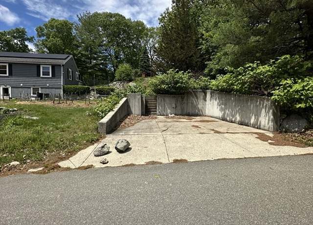 Property at 15 Fiske Ave, Saugus, MA 01906