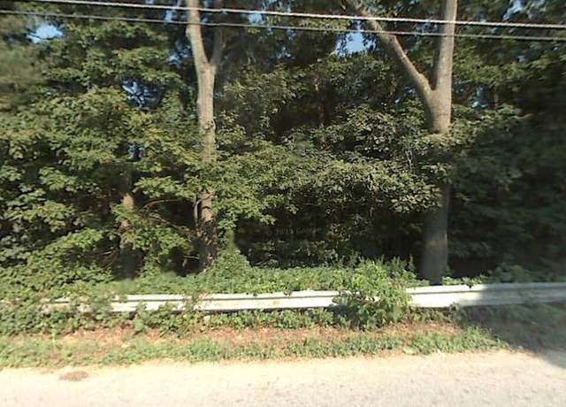 Property at 204-212 Hampton St, Auburn, MA 01501