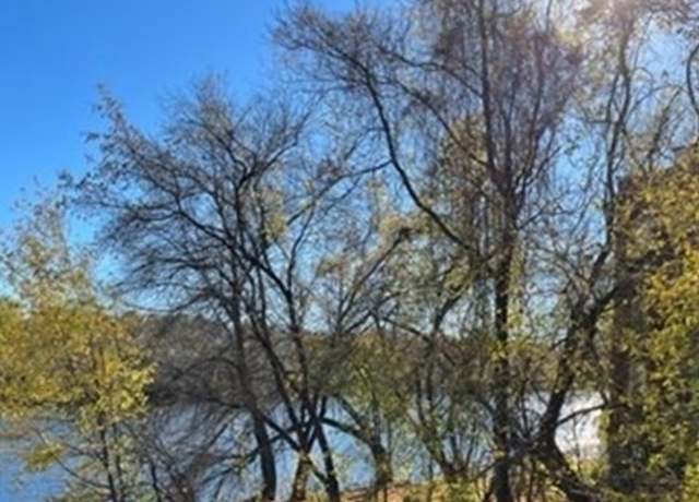 Property at 80/88 River St, Haverhill, MA 01830