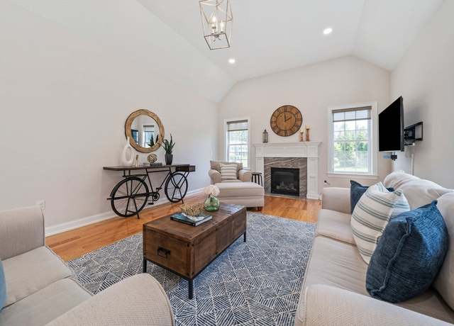 Property at 34 Beech St, Millis, MA 02054, 4 beds, 2.5 baths