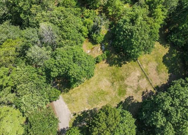 Property at 3 Shining Valley Cir, Medfield, MA 02052