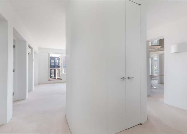 Property at 145 Pinckney St Unit 603-605, Boston, MA 02114, 2 beds, 2 baths