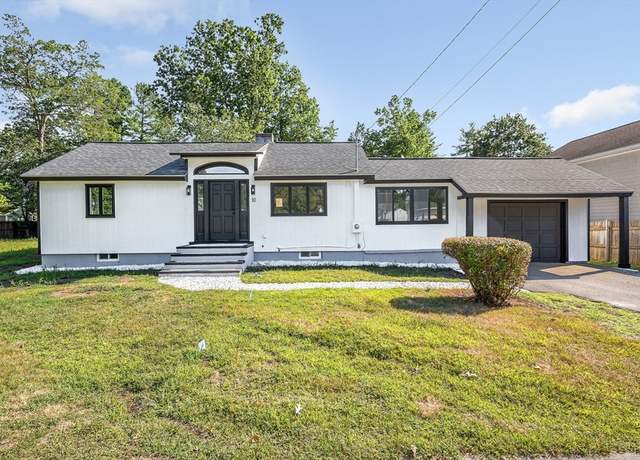 Property at 10 Gassett Rd, Westford, MA 01886, 2 beds, 2 baths