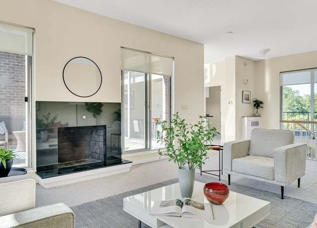 Property at 99 Pond Ave Ph 804, Brookline, MA 02445, 2 beds, 2 baths
