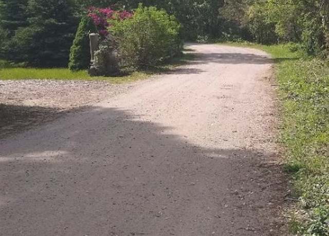 Property at 11A Duarte Cir, Edgartown, MA 02539