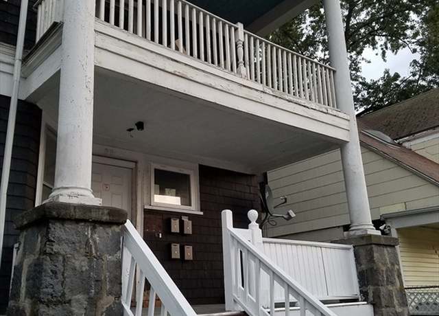Property at 98 Topliff St, Boston, MA 02122, 11 beds, 4 baths