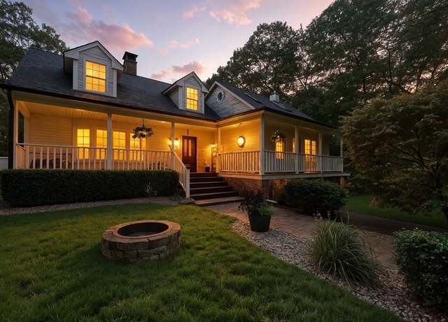 Property at 60 Daniel Shays Hwy, Pelham, MA 01002, 5 beds, 4 baths