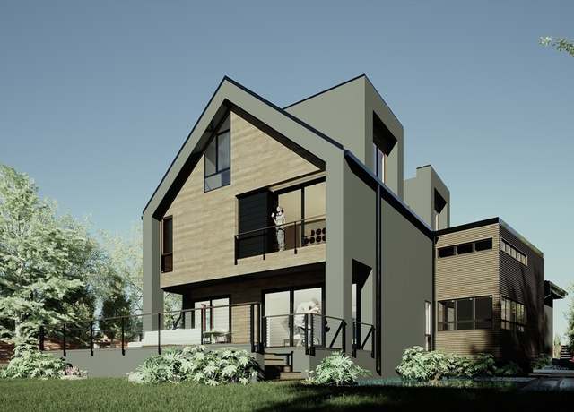 Property at 35 Metacomet Rd, Newton, MA 02468, 6 beds, 5 baths