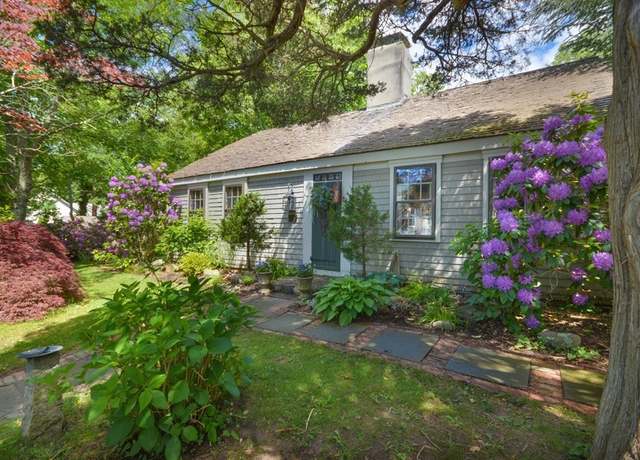 Property at 162 Route 6a, Yarmouth, MA 02675, 6 beds, 6 baths