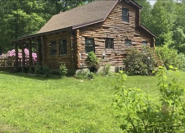 Property at 250 Athol Rd, Richmond, NH 03470, 2 beds, 1 bath