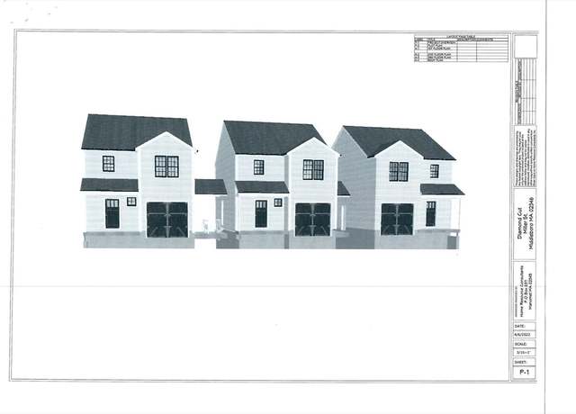 Property at 80 Miller St, Middleboro, MA 02346