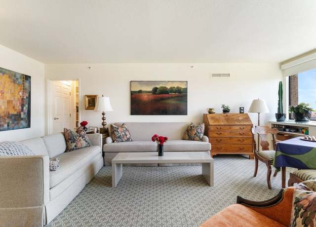 Property at 250 Hammond Pond Pkwy Unit 916S, Newton, MA 02467, 1 bed, 1.5 baths