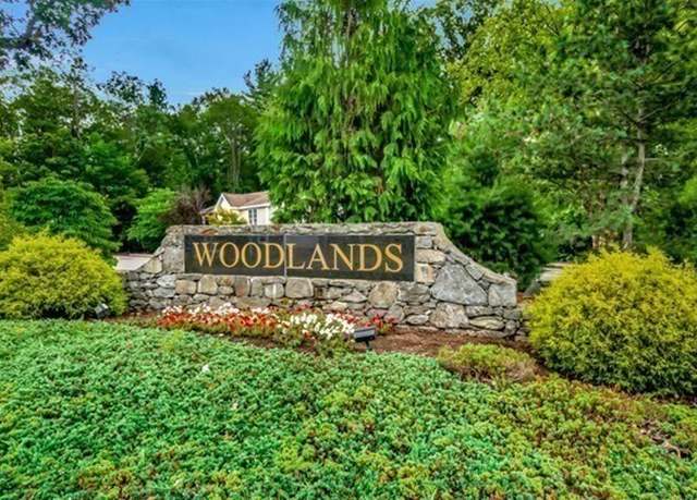 Property at 404 Fernwood Ln #404, Clinton, MA 01510, 3 beds, 2.5 baths
