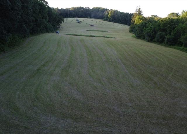 Property at 50 Town Farm Rd Lot 1, North Brookfield, MA 01535