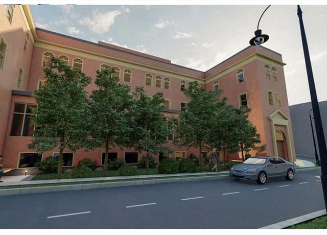 Property at 403 Division St #9, Fall River, MA 02721, 2 beds, 1 bath