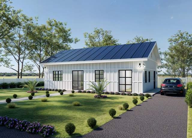 Property at 121 Depot St A, Dennis, MA 02639