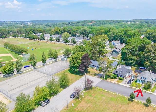 Property at 45 July St, Lowell, MA 01850, 3 beds, 1.5 baths