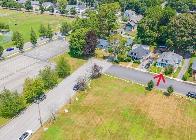 Property at 45 July St, Lowell, MA 01850, 3 beds, 1.5 baths