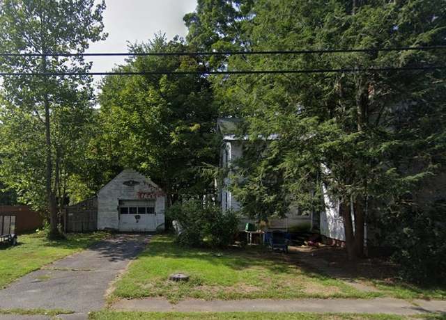 Property at 12 Lake St, Northampton, MA 01062, 4 beds, 2 baths