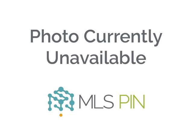 Property at 69 Prince St, Newton, MA 02465, 6 beds, 4.5 baths