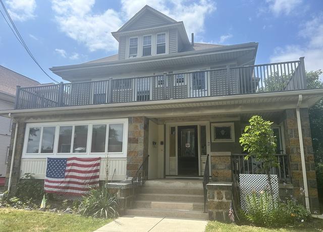 Property at 22-24 Beach St, Quincy, MA 02170, 7 beds, 6 baths