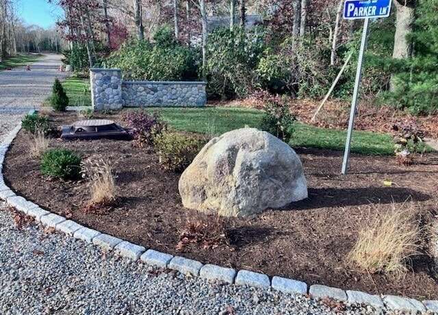 Property at 640 Parker Ln, Barnstable, MA 02668