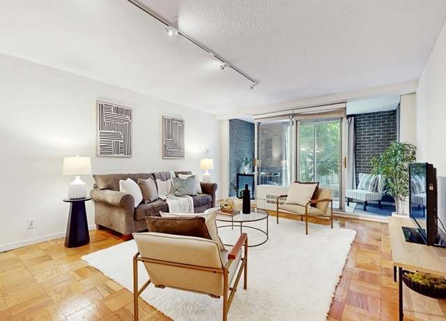 Property at 99 Pond Ave #326, Brookline, MA 02445, 1 bed, 1 bath