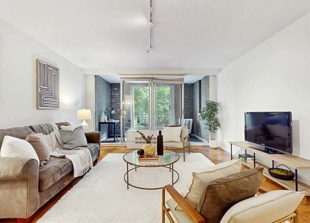 Property at 99 Pond Ave #326, Brookline, MA 02445, 1 bed, 1 bath