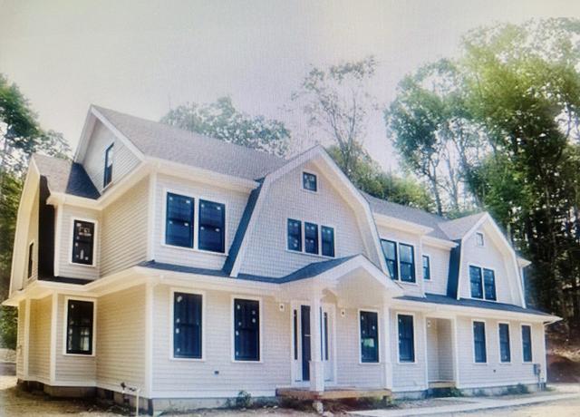 Property at 45 Widow Rites Ln, Sudbury, MA 01776, 4 beds, 4 baths