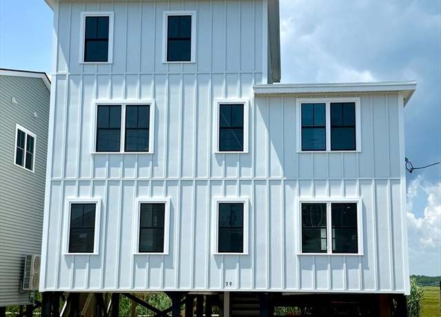 Property at 79 North End, Salisbury, MA 01952, 3 beds, 3.5 baths