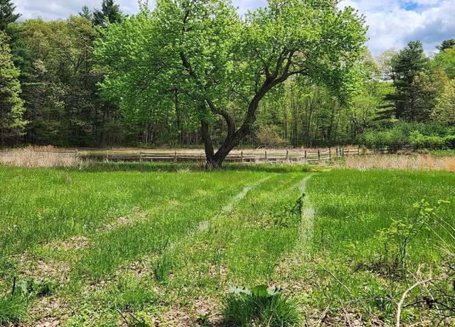Property at 65 Farm Road Lot 6, Sherborn, MA 01770