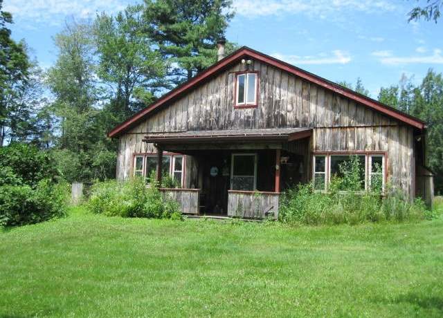 Property at 73 Ingell Rd, Chester, MA 01011, 2 beds, 1 bath