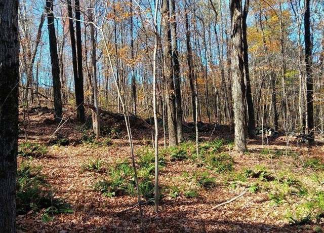 Property at 112 Fenton Rd, Monson, MA 01057