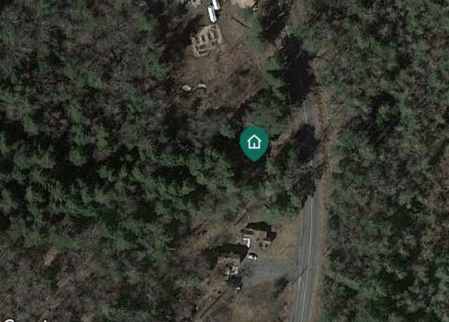 Property at 385 Algerie Rd, Otis, MA 01253