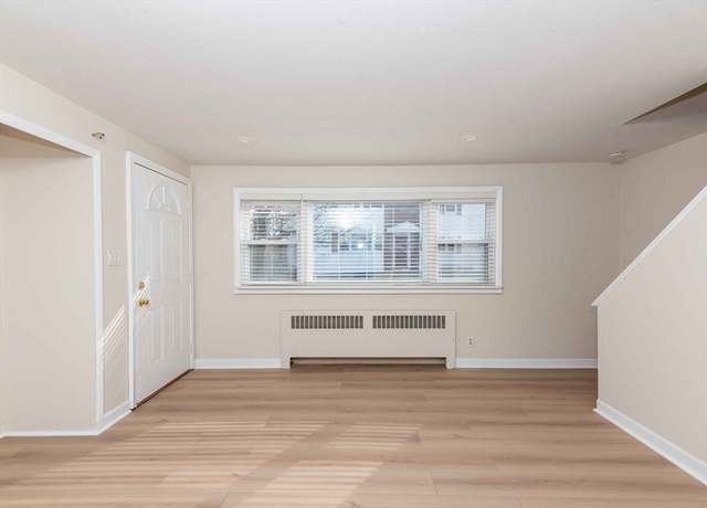 Property at 579 Union Ave Unit 73F, Framingham, MA 01702, 2 beds, 1 bath