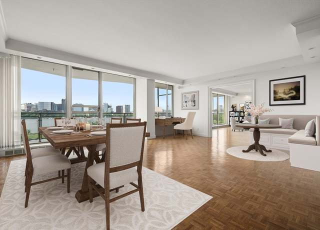 Property at 330 Beacon Unit 65/66, Boston, MA 02116, 3 beds, 3 baths