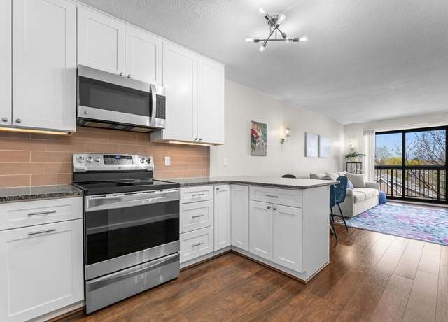 Property at 164 Galen St #52, Watertown, MA 02472, 1 bed, 1 bath
