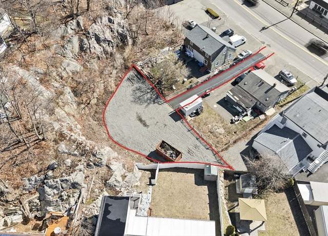 Property at 644 Broadway, Malden, MA 02148