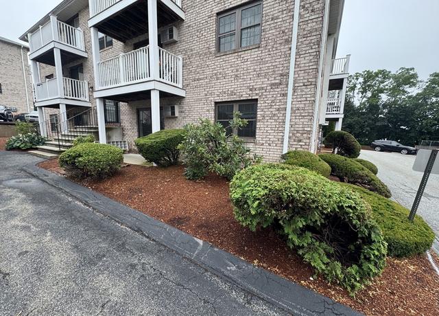 Property at 20 Kenmar Dr #175, Billerica, MA 01821, 2 beds, 1 bath