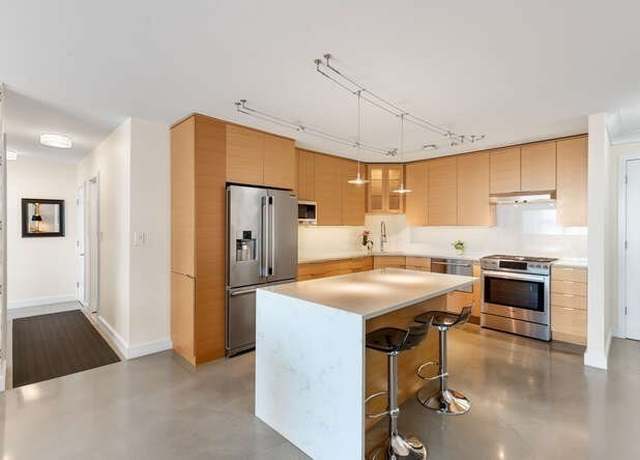 Property at 8 Whittier Unit 21E, Boston, MA 02114, 2 beds, 2 baths
