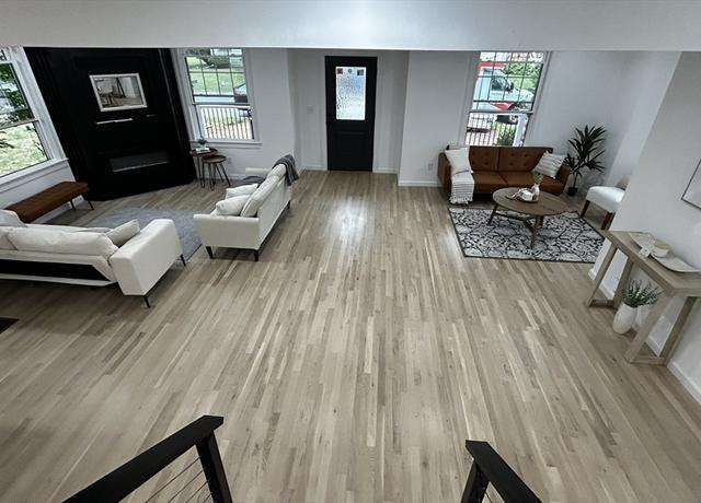Property at 7 Wesleyan St, Shrewsbury, MA 01545, 3 beds, 2.5 baths
