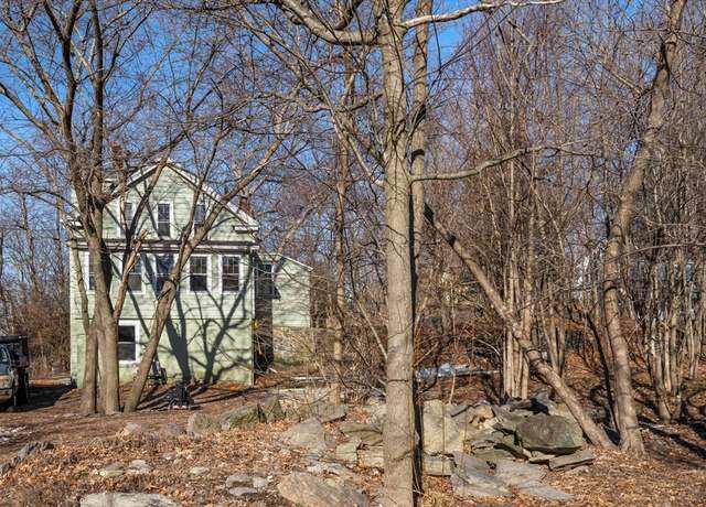 Property at 66 Rockland Pl, Newton, MA 02464, 3 beds, 1 bath