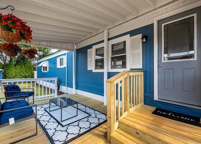 Property at 103 Colvin St #42, Attleboro, MA 02703, 2 beds, 2 baths