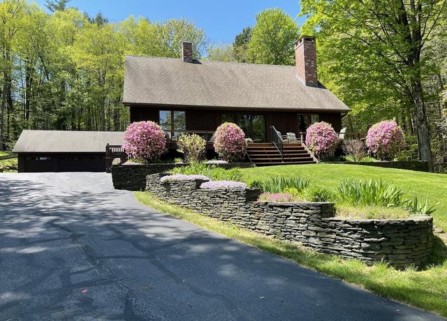 Property at 24 Conway Rd, Buckland, MA 01370, 3 beds, 2 baths