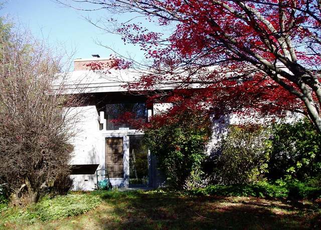 Property at 55 Adams St, Westborough, MA 01581, 5 beds, 3 baths