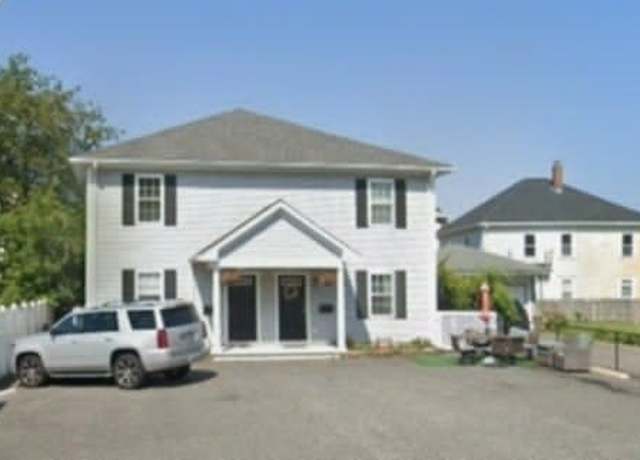 Property at 791-793 Eastern Ave, Fall River, MA 02723, 6 beds, 4 baths