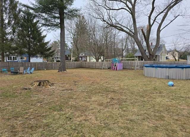 Property at 0 Alice Ave, Burrillville, RI 02830