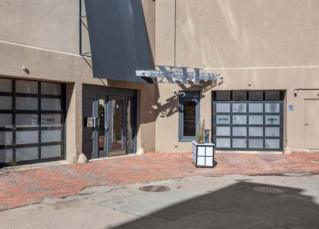 Property at 12 Stoneholm St Unit PKG:70, Boston, MA 02115
